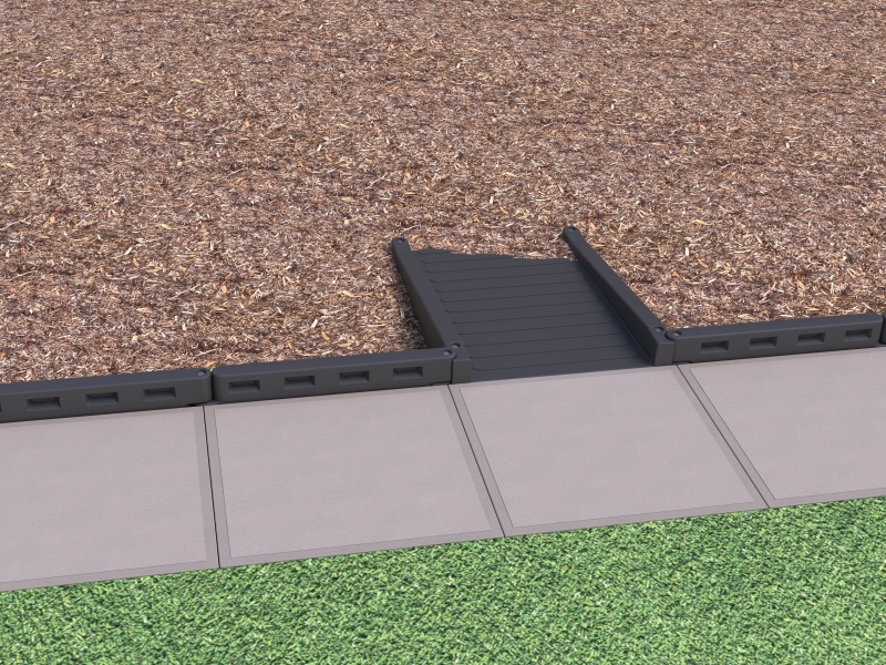 Product thumbnail 5
