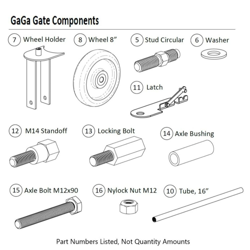 Product thumbnail 2