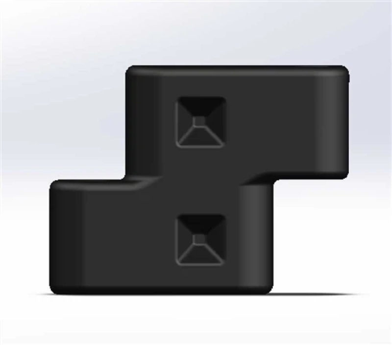 Product thumbnail 5
