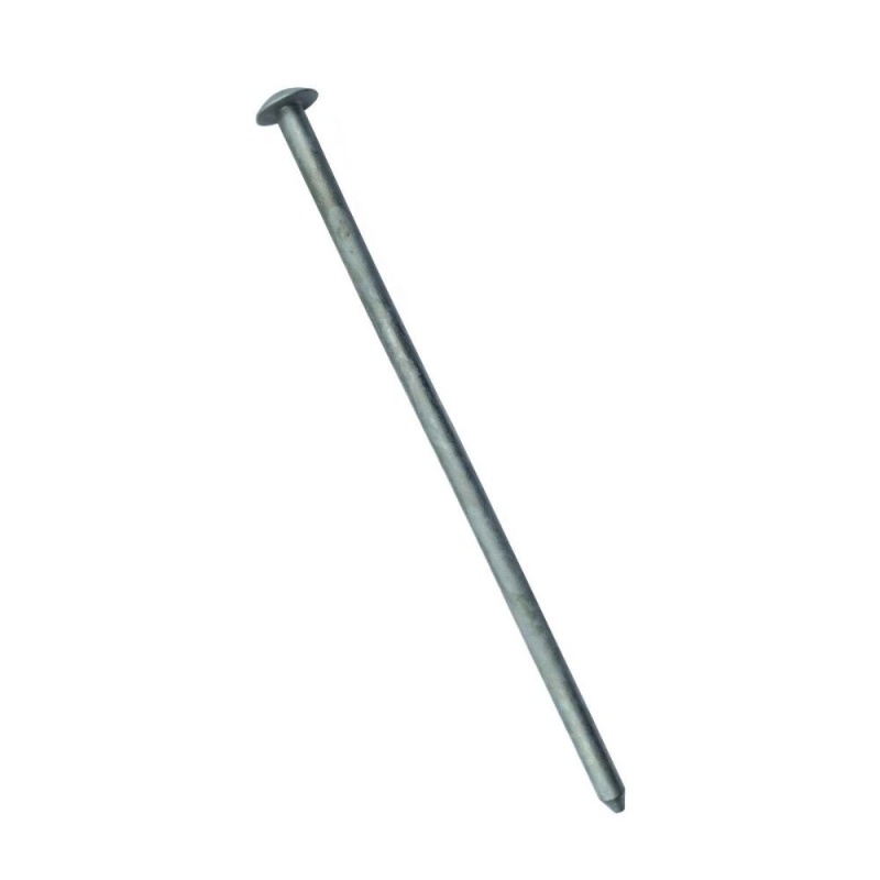 Product thumbnail 7