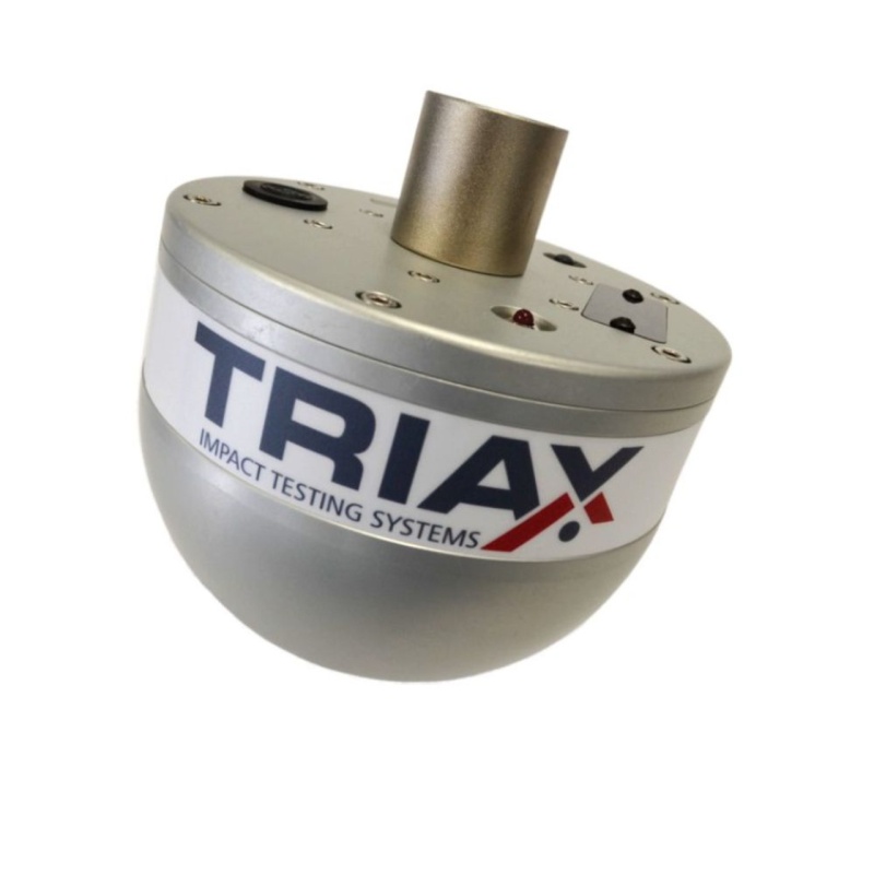 TRIAX Touch Tester System