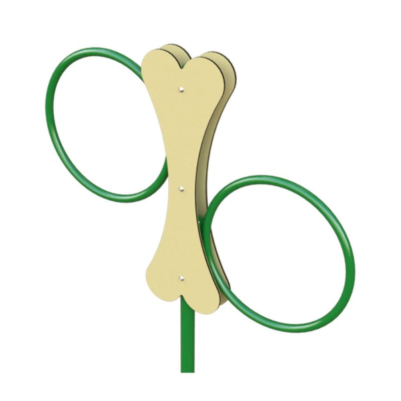 Product thumbnail 2
