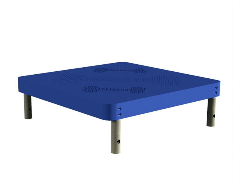 Starter Platform