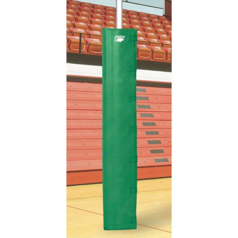 Volleyball Post Padding - 1" Thick - Pair