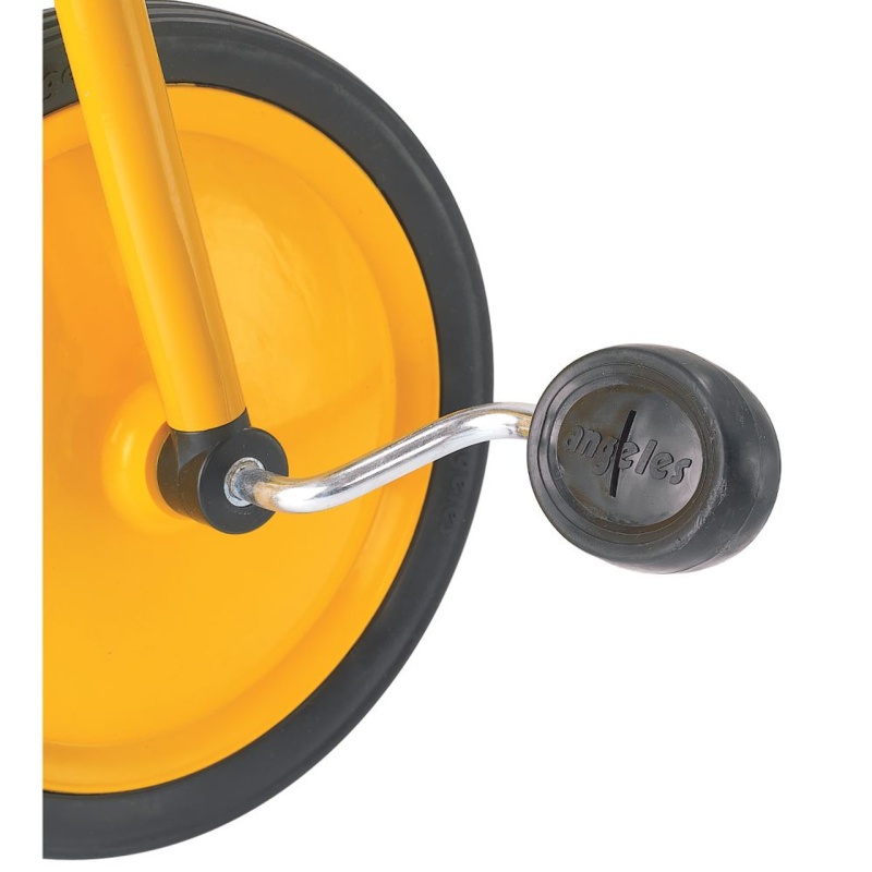 Product thumbnail 3