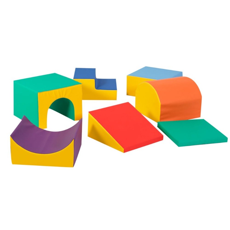 Product thumbnail 3