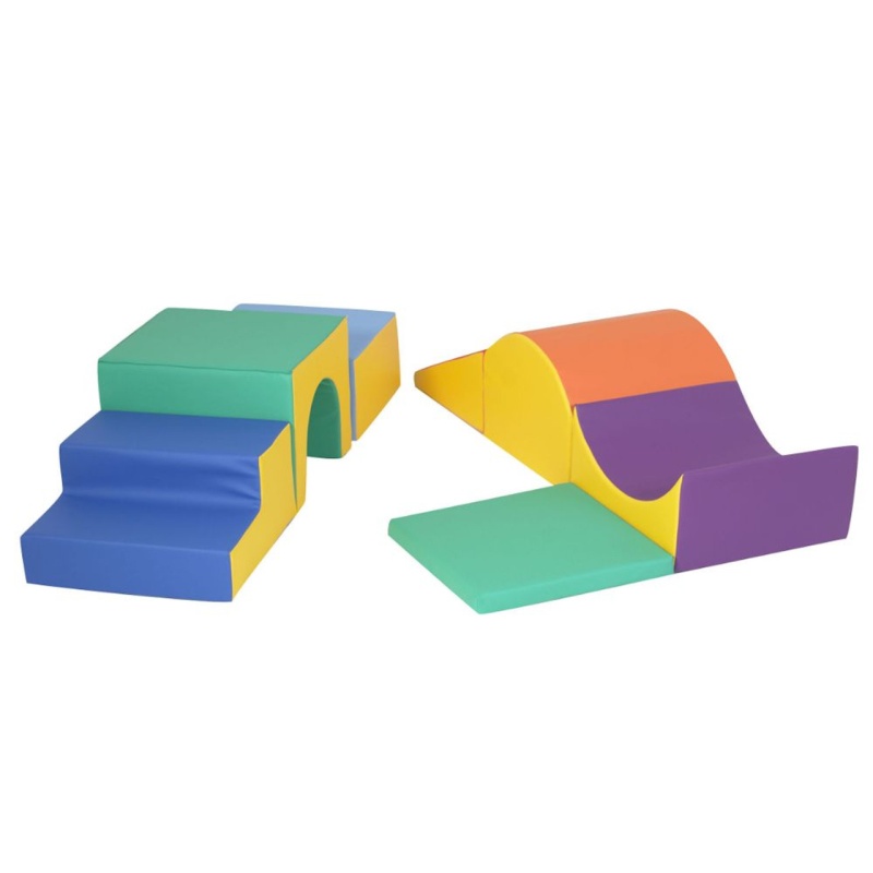 Product thumbnail 4