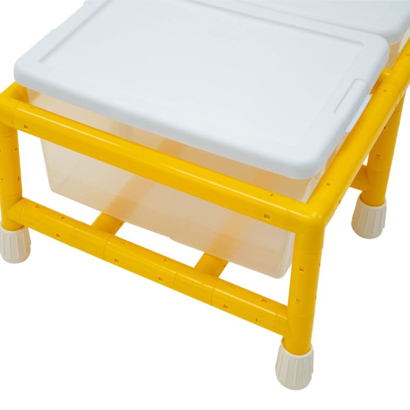 Product thumbnail 6
