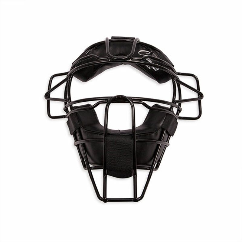 Ultra Lightweight Youth Catchers Mask