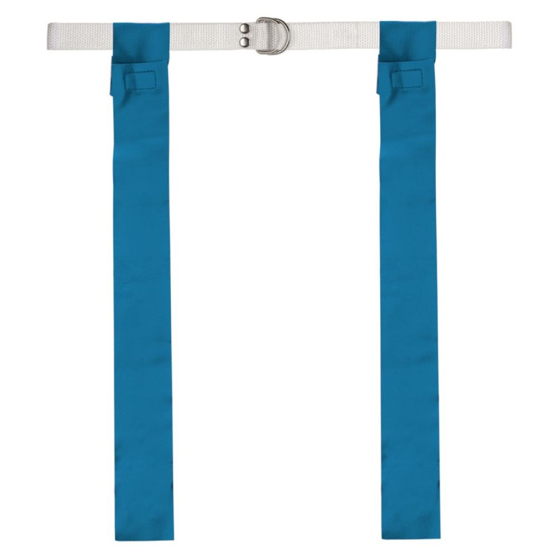 Flag Football Set - 2 Flag