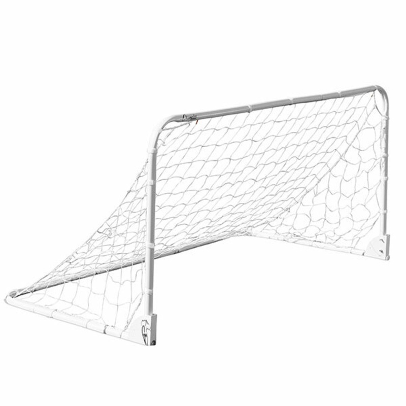 Easy Fold Soccer Goal 72" x 36" x 36"