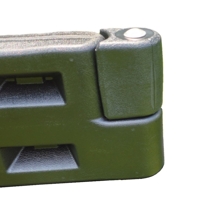 Product thumbnail 7