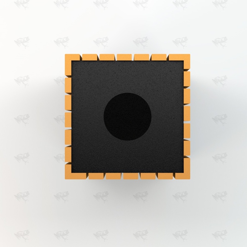 Product thumbnail 4