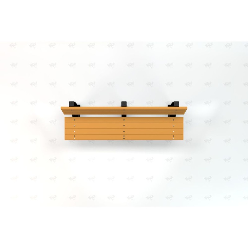 Product thumbnail 6
