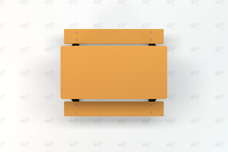 Product thumbnail 3