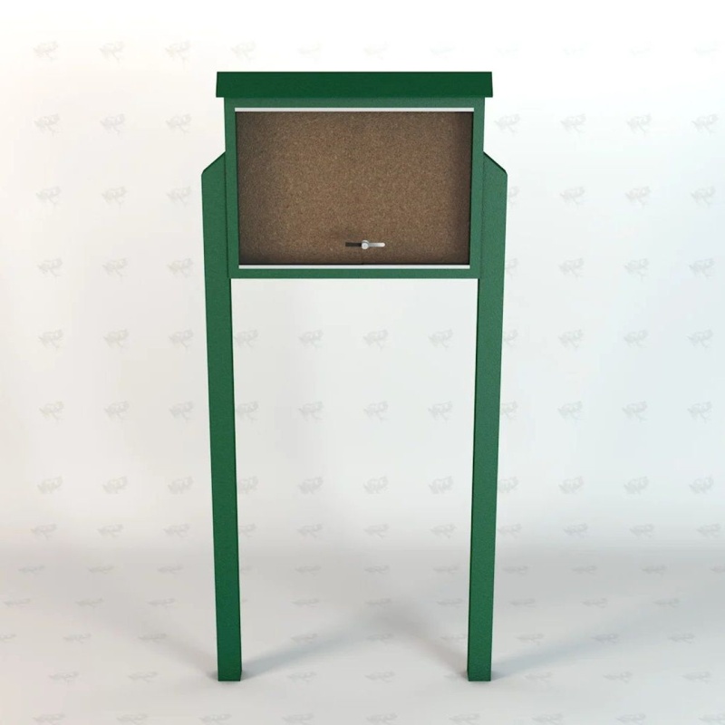 Product thumbnail 3
