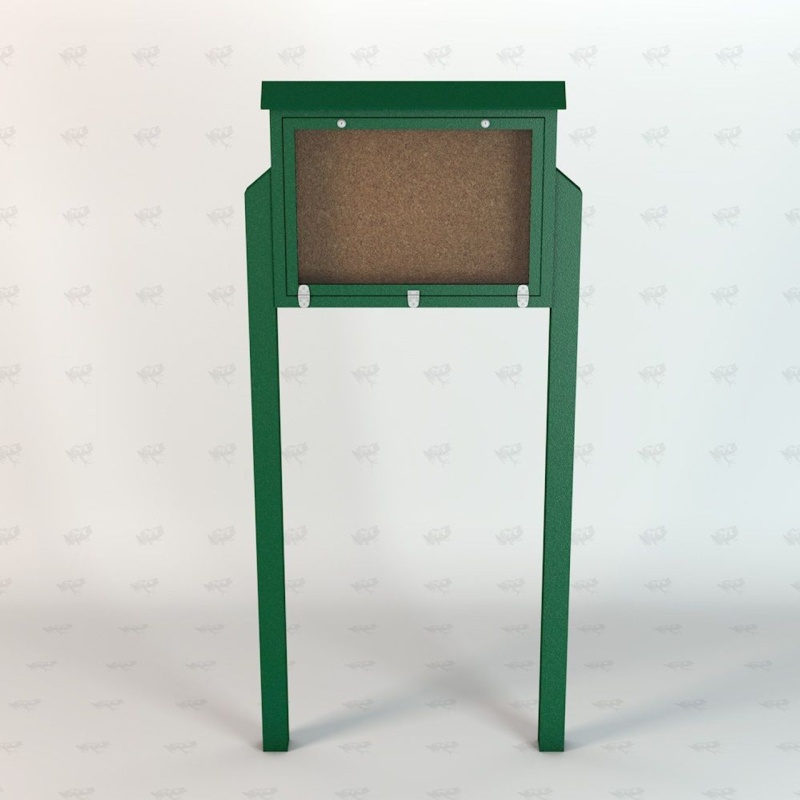 Product thumbnail 3