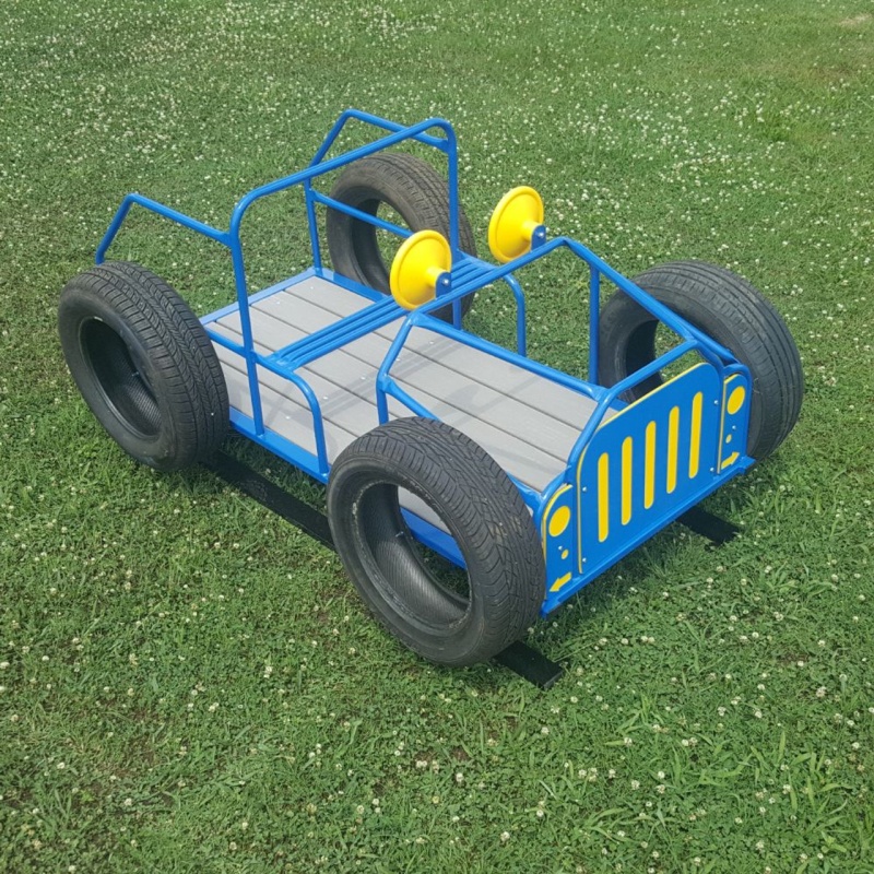 Product thumbnail 3