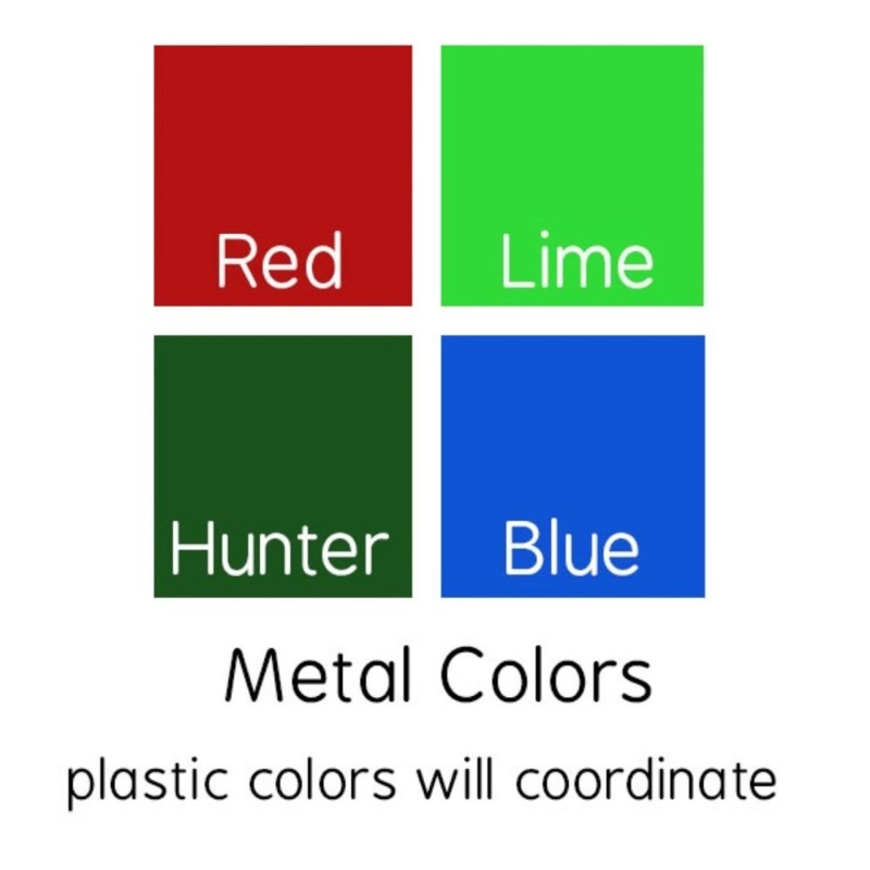 Product thumbnail 4