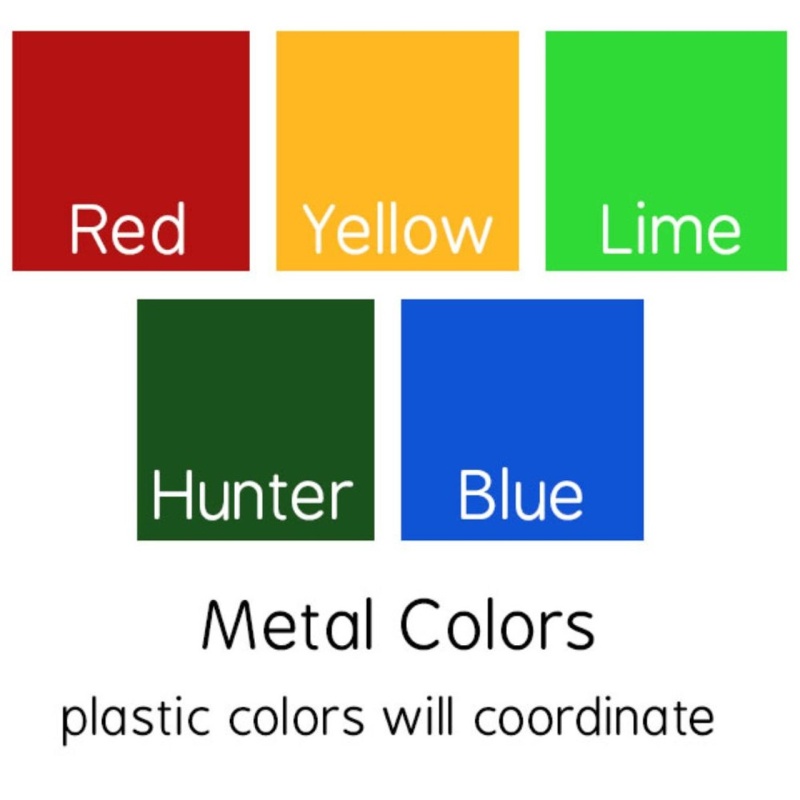 Product thumbnail 3