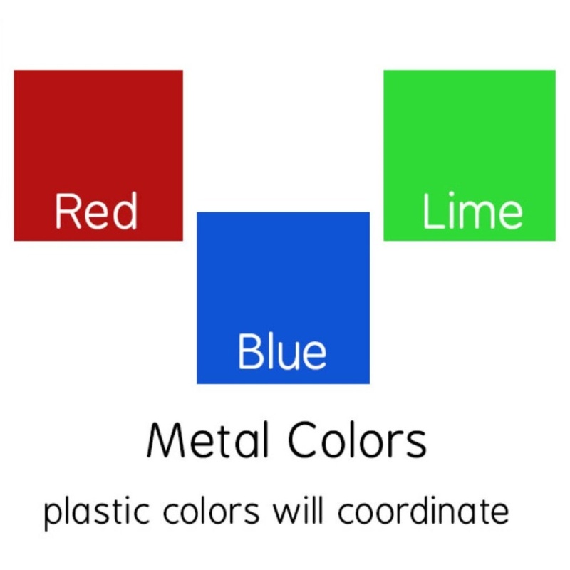 Product thumbnail 4