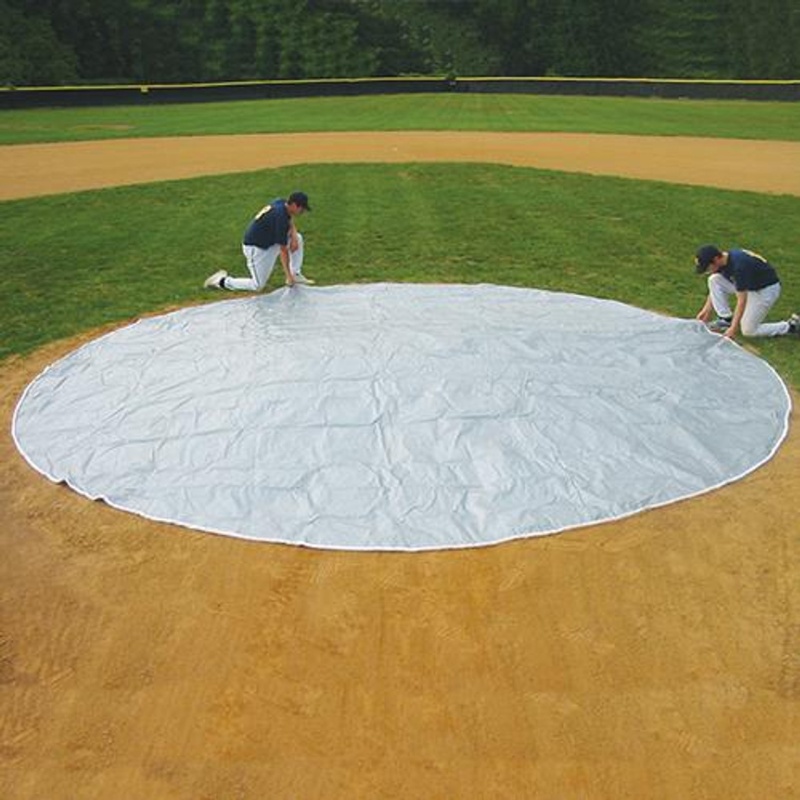 Spot Covers