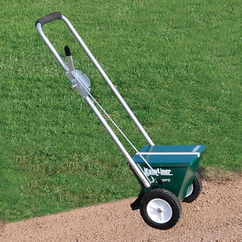 EasyLiner Field Marker - 25 lbs
