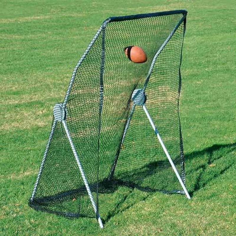 Professional Portable Kicking Cage