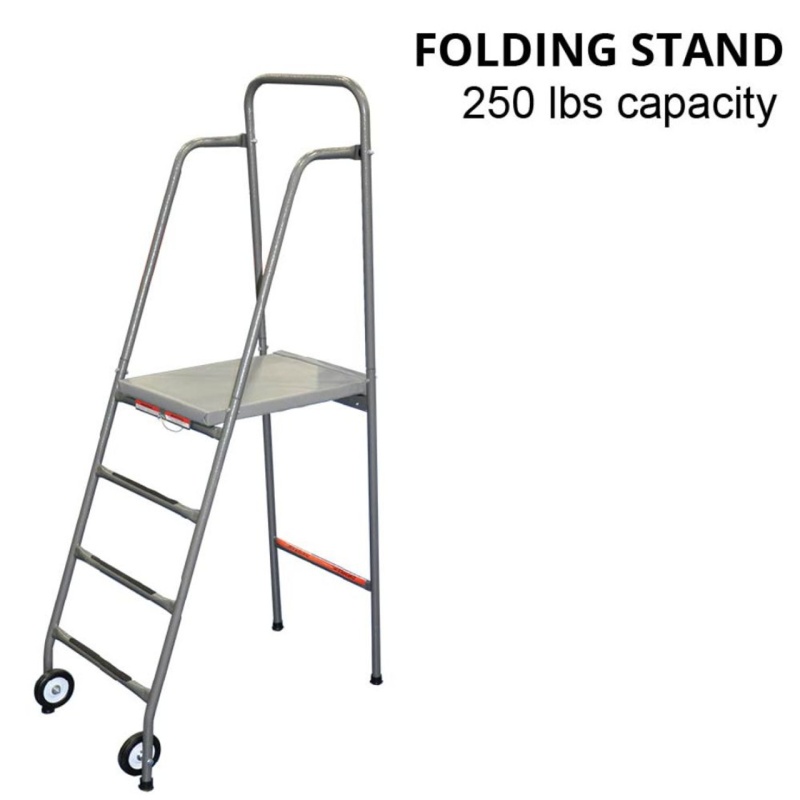 Product thumbnail 5