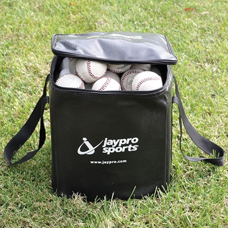 Baseball Carry Bag