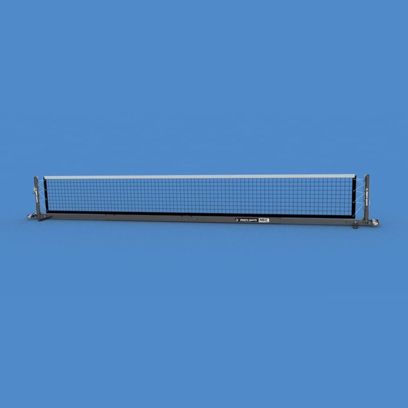 Portable Pickleball Net System
