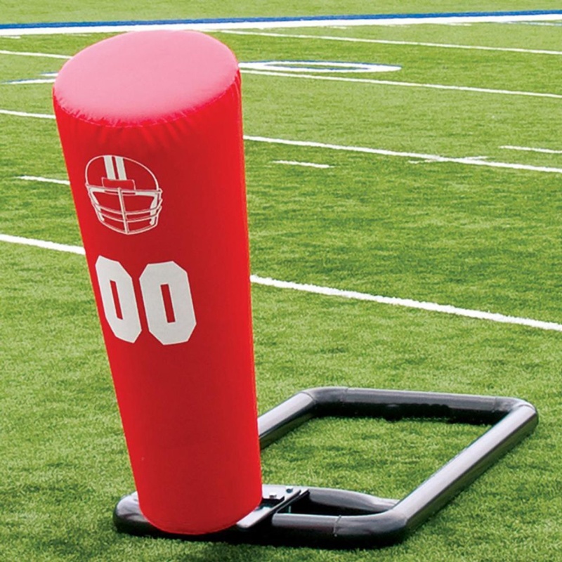SackBack Varsity Tackle Sled