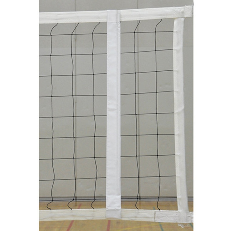 Boundary Tape