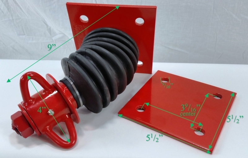 Product thumbnail 2