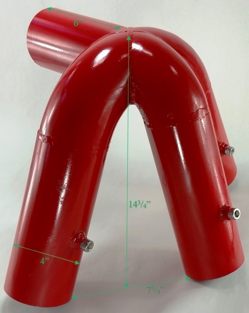 Product thumbnail 2