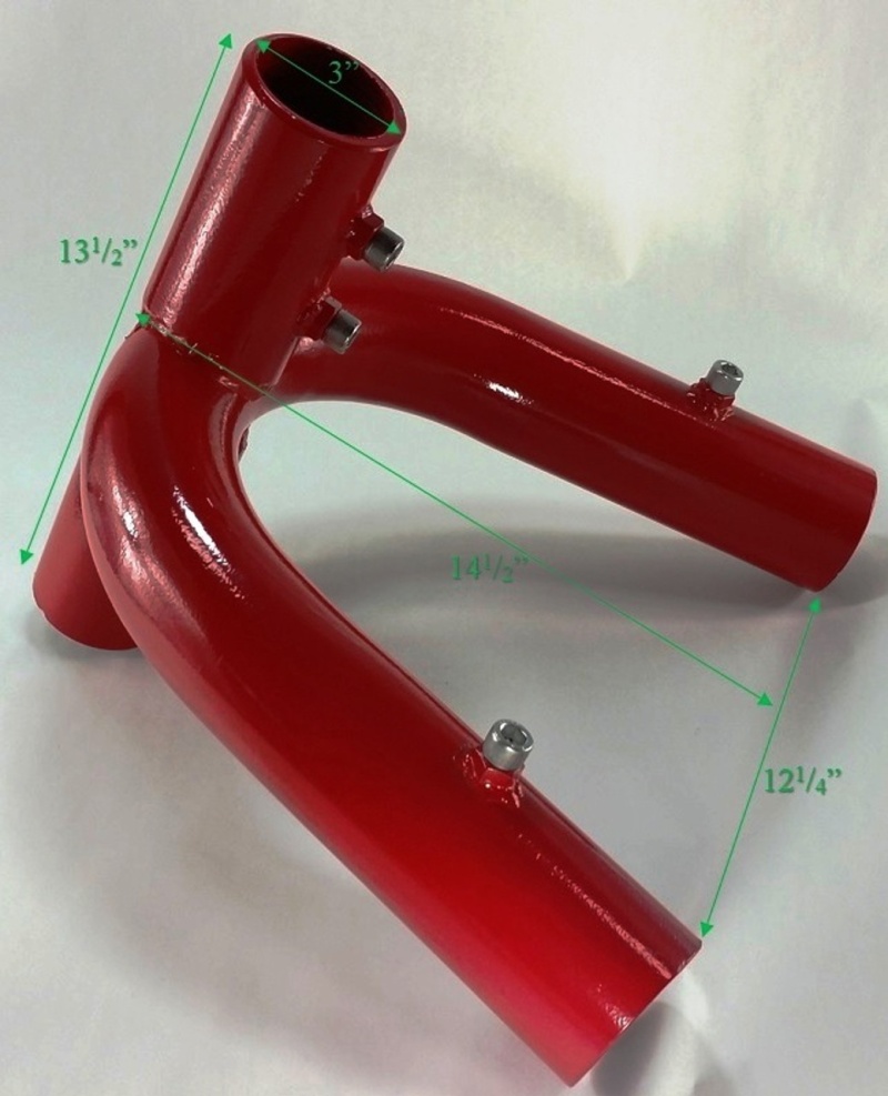 Product thumbnail 2