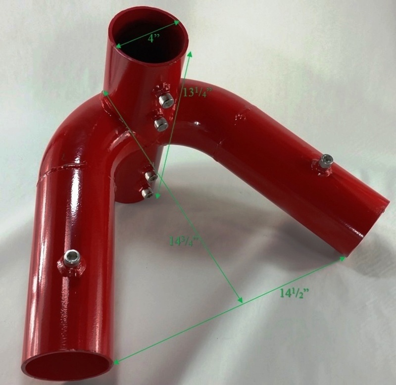 Product thumbnail 2