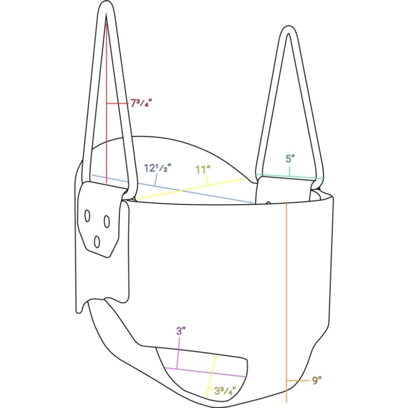 Product thumbnail 3