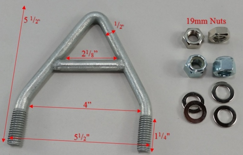Product thumbnail 2