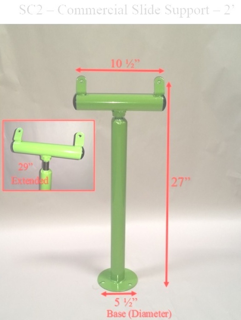 Product thumbnail 4