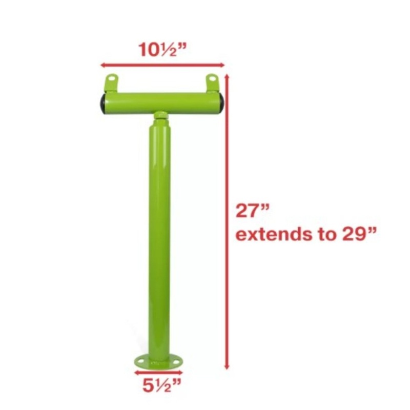 Product thumbnail 2