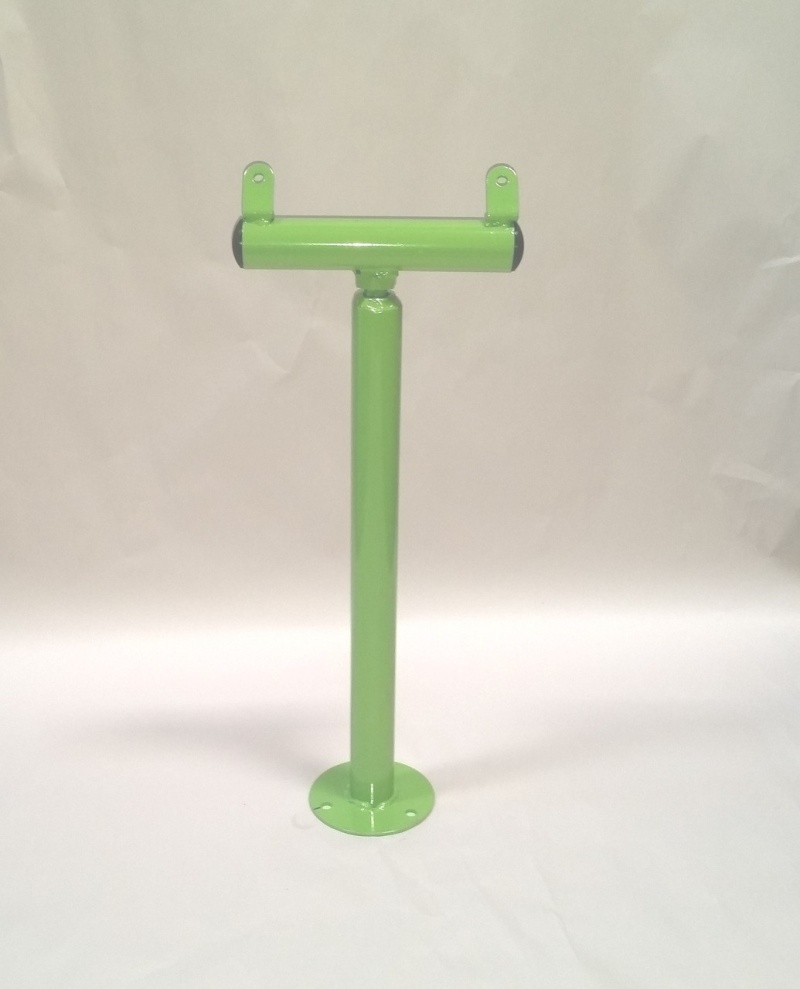 Product thumbnail 3