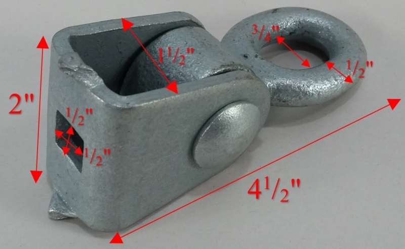 Product thumbnail 2