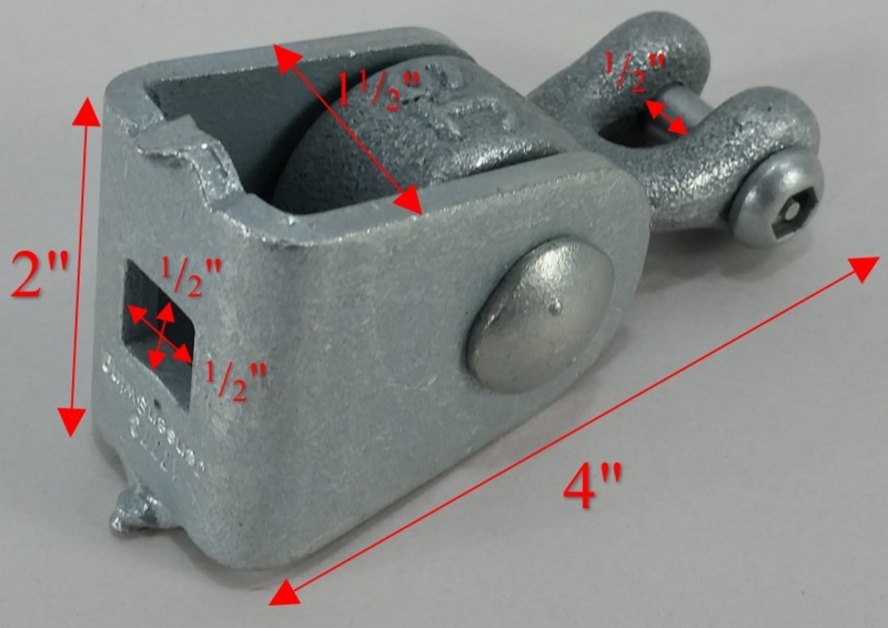 Product thumbnail 2