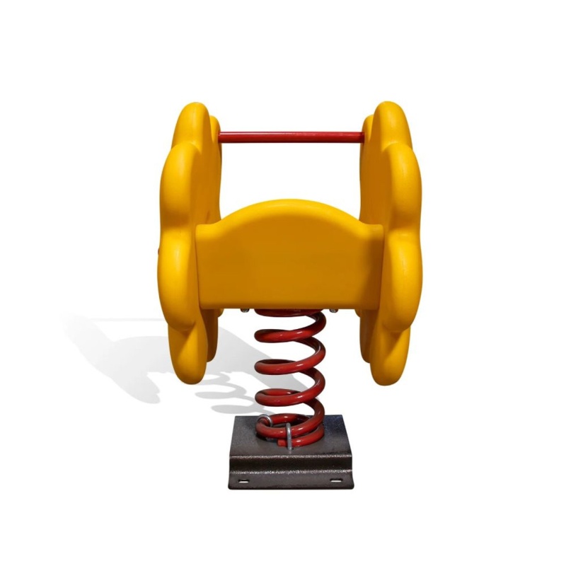 Product thumbnail 4