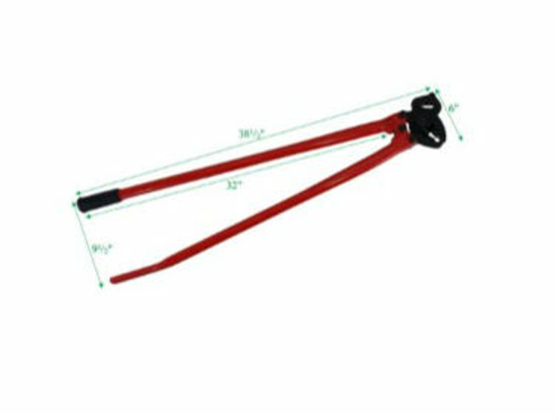 Product thumbnail 2