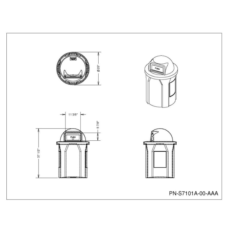 Product thumbnail 6