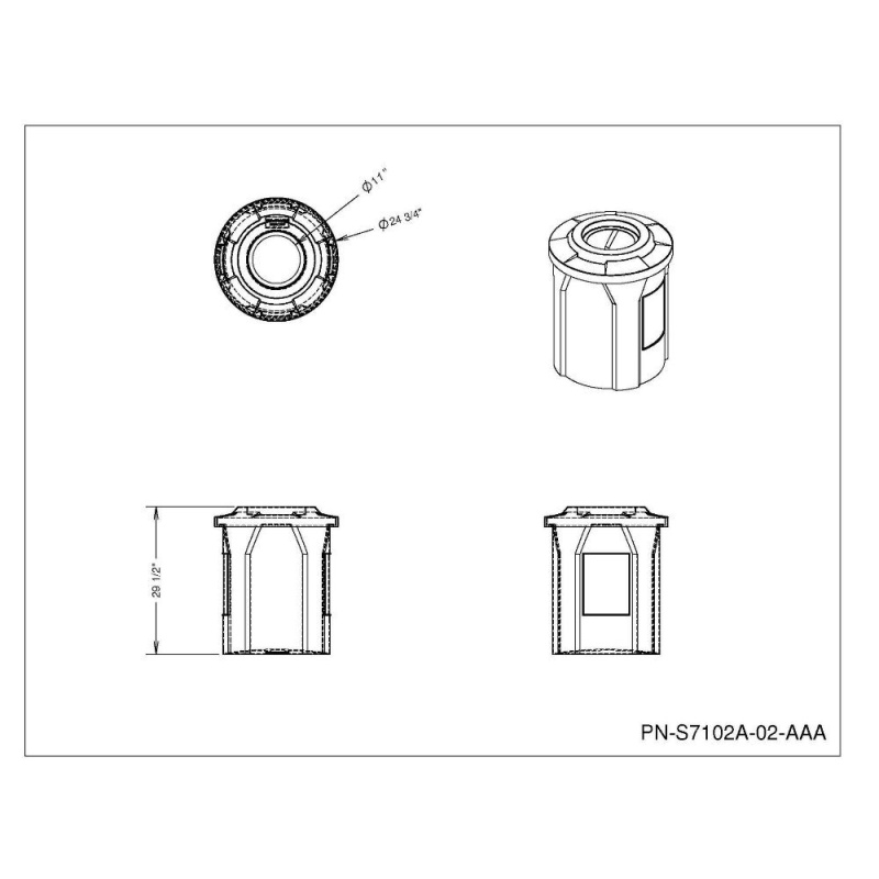 Product thumbnail 6