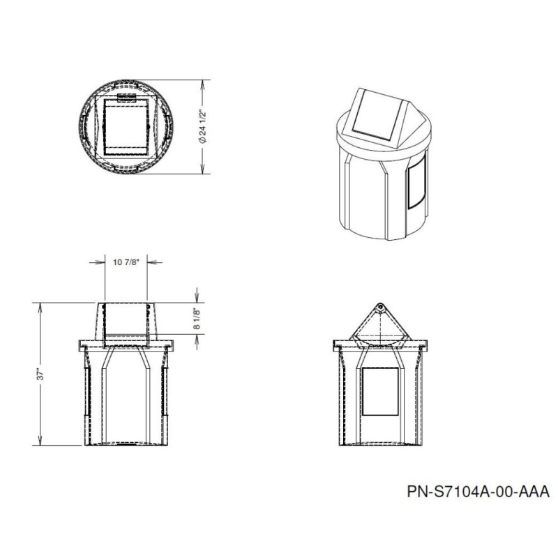 Product thumbnail 5
