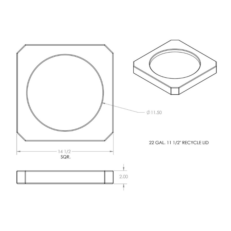 Product thumbnail 5